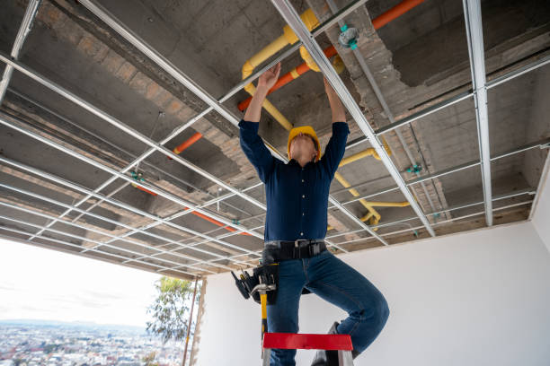 Best Emergency Plumber  in Mineral Ridge, OH